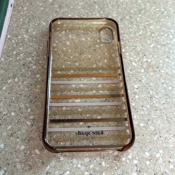 IPHONE XR Case - Set of 3 - Picture 9 of 11